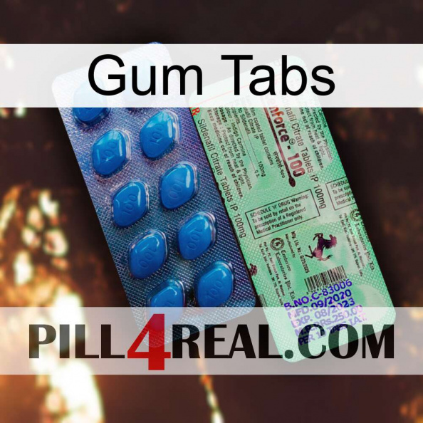 Gum Tabs new02.jpg